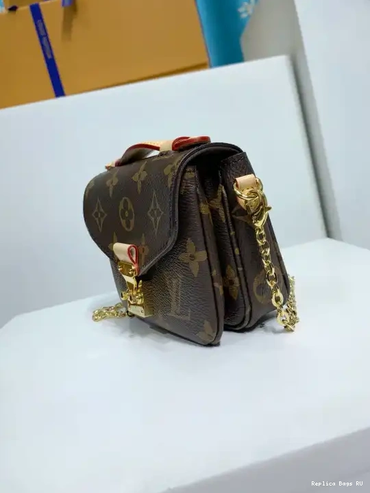 Cheap METIS MICRO Louis Vuitton 0516